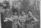Шишелова Зинаида Витальевна