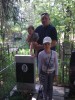 Шишелова Зинаида Витальевна