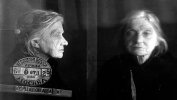 Зерцалова Анна Ивановна