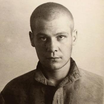 Демидов Сергей Петрович