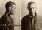 Демидов Сергей Петрович