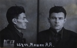 Мишин Алексей Анисимович