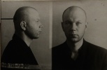 Столяров Виктор Семенович