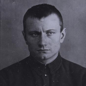 Зайцев Василий Дмитриевич