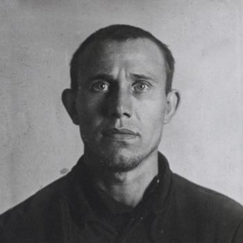 Кирюхин Михаил Павлович