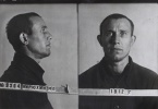 Кирюхин Михаил Павлович