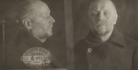 Быков Сергей Николаевич
