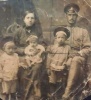 Миронов Борис Петрович