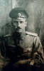 Миронов Борис Петрович