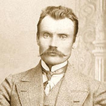Рейтер Александр Иванович