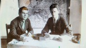 Кыласов Апполинарий Данилович