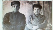 Кыласов Апполинарий Данилович