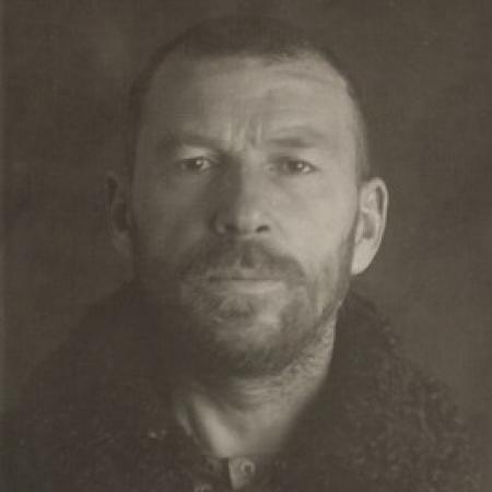 Большаков Леонид Иванович