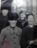 Рожков Василий Федорович