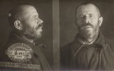 Солдатов Василий Павлович