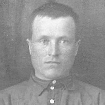 Ладанов Григорий Васильевич