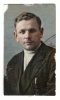 Рачинский Иван Герасимович