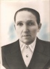 Бельчакова Елизавета Гавриловна