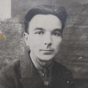 Королев Александр Терентьевич