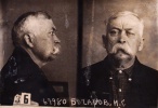 Бочаров Илья Григорьевич