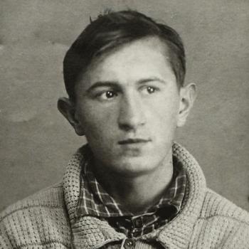 Владимиров Олег Михайлович