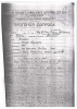 Венецкий Иосиф Андреевич