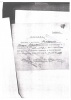 Венецкий Иосиф Андреевич