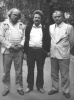 Горынь Михаил Николаевич
