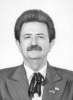 Горынь Михаил Николаевич