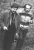 Горынь Михаил Николаевич