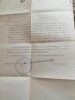 Мацулевич Антон Станиславович