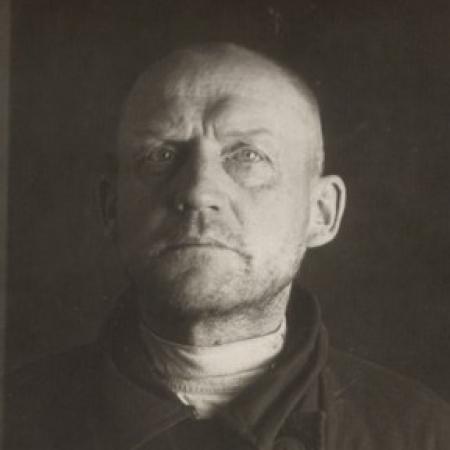 Суздалев Александр Иванович