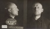 Суздалев Александр Иванович
