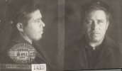 Ужегов Николай Степанович