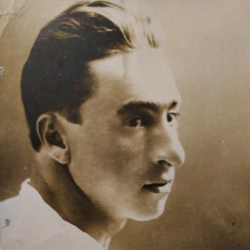 Сорокин Александр Павлович