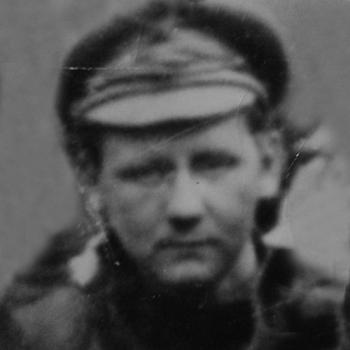 Киселев Андрей Дмитриевич