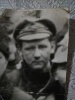 Киселев Андрей Дмитриевич