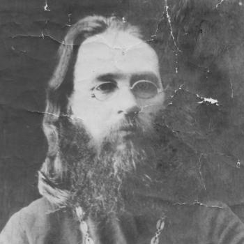 Смирнов Сергей Иванович
