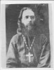 Смирнов Сергей Иванович