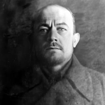 Гростен Эйно Рихардович