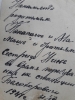 Панченко Григорий Михайлович