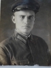 Панченко Григорий Михайлович