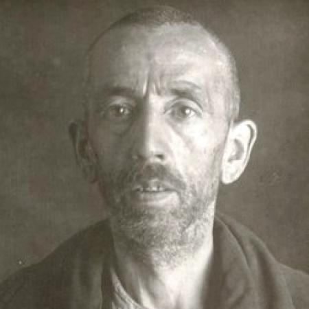 Дмитриев Константин Константинович