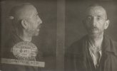 Дмитриев Константин Константинович
