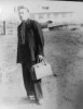 Егоров Иван Петрович