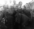 Егоров Иван Петрович