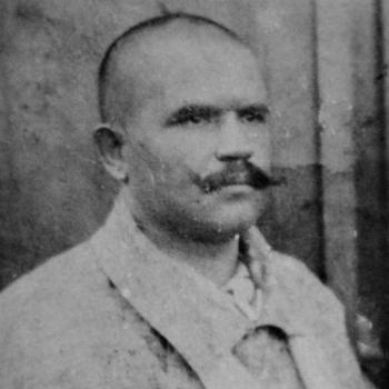 Алексеев Анатолий Сергеевич