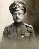 Гладкий Иосиф Михайлович