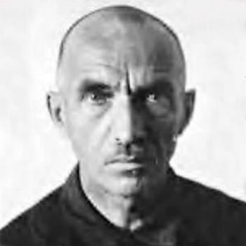 Ясаков Василий Сысоевич