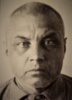 Горохов Владимир Васильевич